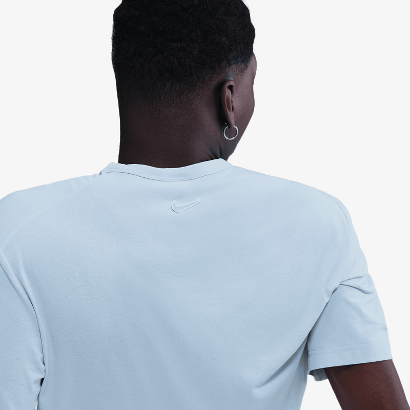 Nike Дрес M NSW TN TEE 