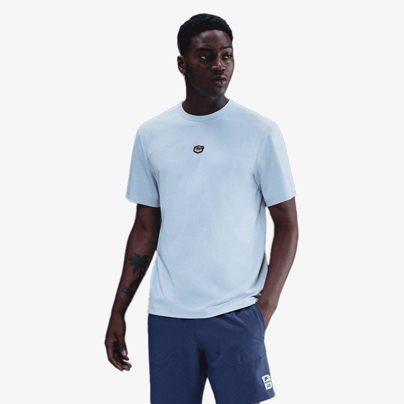 Nike Дрес M NSW TN TEE 