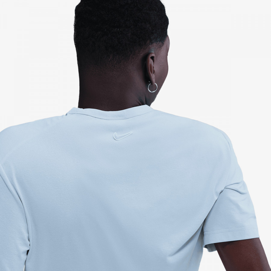 Nike Дрес M NSW TN TEE 