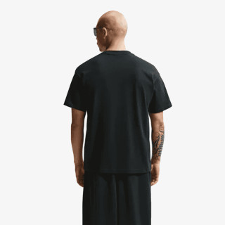 Nike Маица M NK TCH MIX TEE 