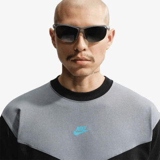 Nike Маица M NK TCH MIX TEE 