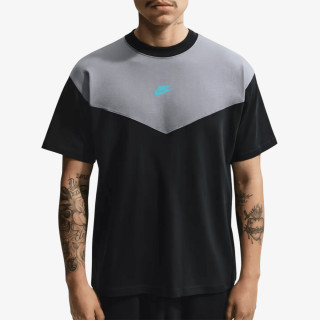 Nike Маица M NK TCH MIX TEE 