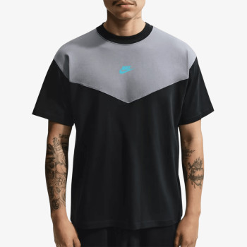 Nike Маица M NK TCH MIX TEE 