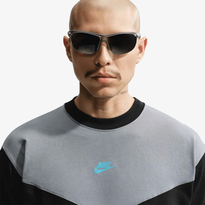 Nike Маица M NK TCH MIX TEE 