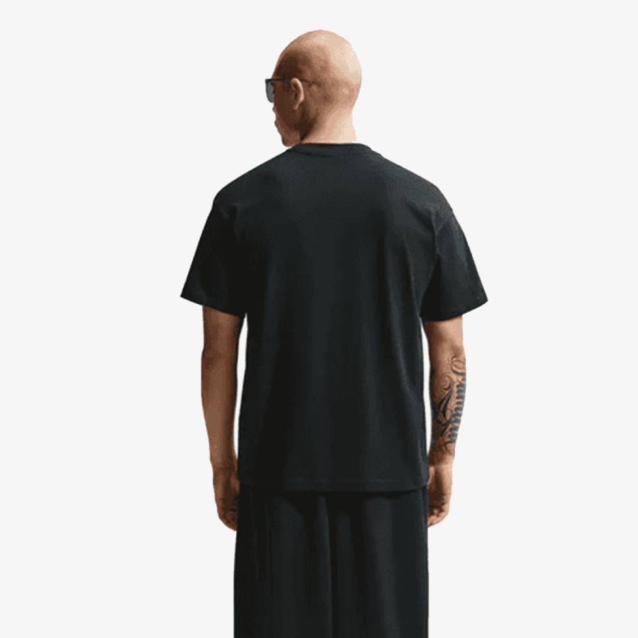 Nike Маица M NK TCH MIX TEE 