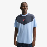 Nike Маица M NK TCH MIX TEE 