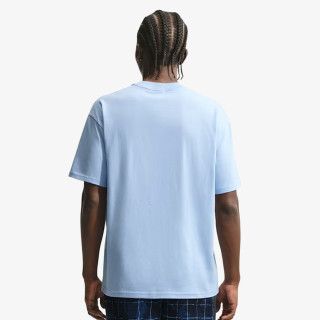 Nike Маица M NK TCH MIX TEE 