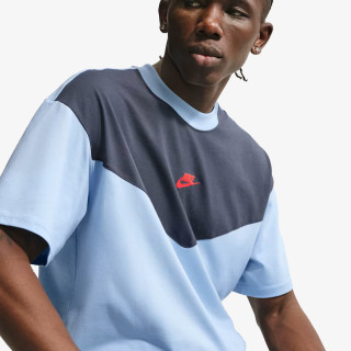 Nike Маица M NK TCH MIX TEE 