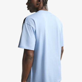 Nike Маица M NK TCH MIX TEE 