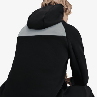 Nike Дуксер M NK TCH MIX WR HOODIE 