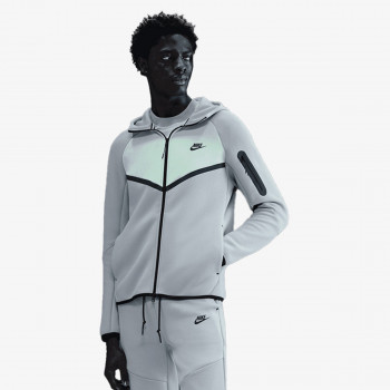 Nike Дуксер M NK TCH MIX WR HOODIE 