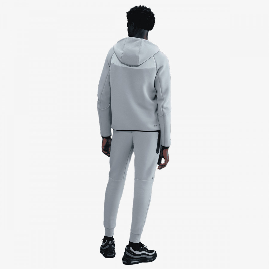 Nike Дуксер M NK TCH MIX WR HOODIE 