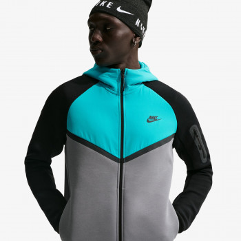 Nike Дуксер M NK TCH MIX WR HOODIE 