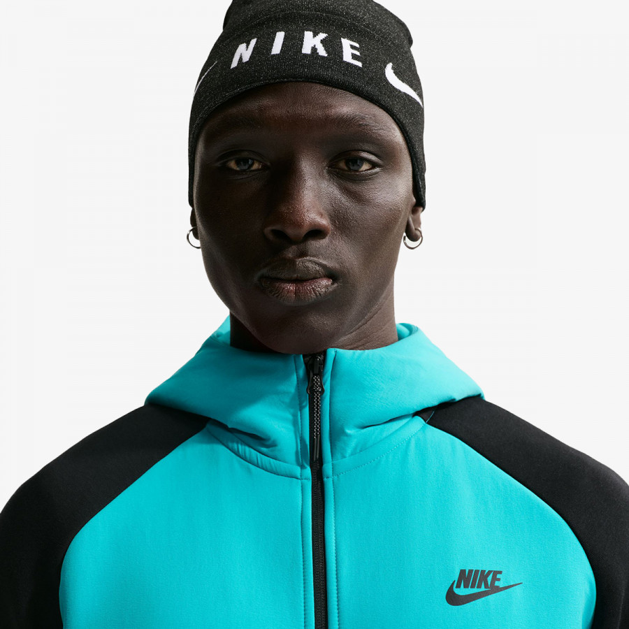Nike Дуксер M NK TCH MIX WR HOODIE 