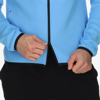 Nike Дуксер M NK TCH MIX WR HOODIE 