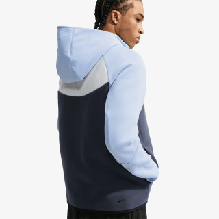 Nike Дуксер M NK TCH MIX WR HOODIE 