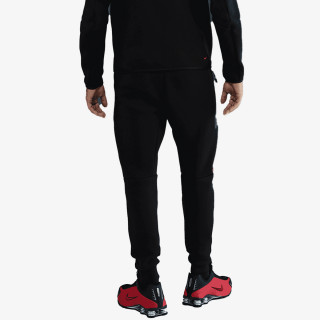 Nike Pjesa e poshtme e kostumit M NK TCH MIX JGGR 