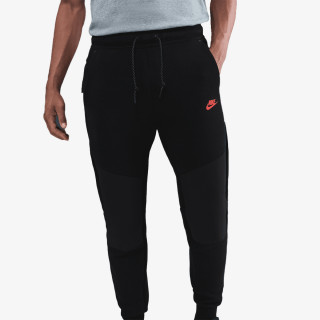 Nike Pjesa e poshtme e kostumit M NK TCH MIX JGGR 
