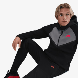 Nike Pjesa e poshtme e kostumit M NK TCH MIX JGGR 