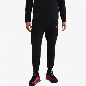 Nike Pjesa e poshtme e kostumit M NK TCH MIX JGGR 