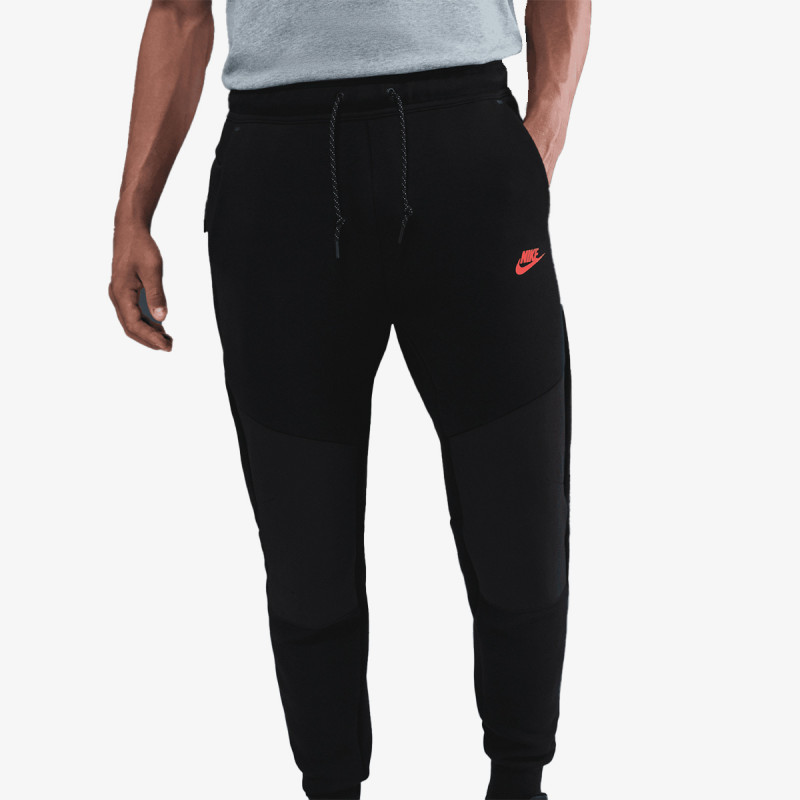 Nike Pjesa e poshtme e kostumit M NK TCH MIX JGGR 