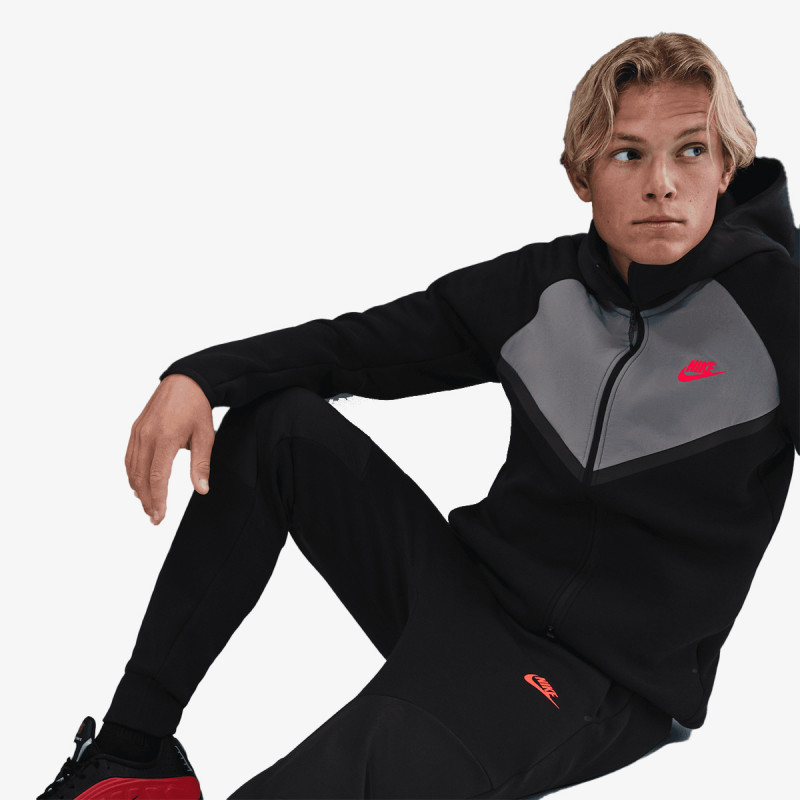 Nike Pjesa e poshtme e kostumit M NK TCH MIX JGGR 