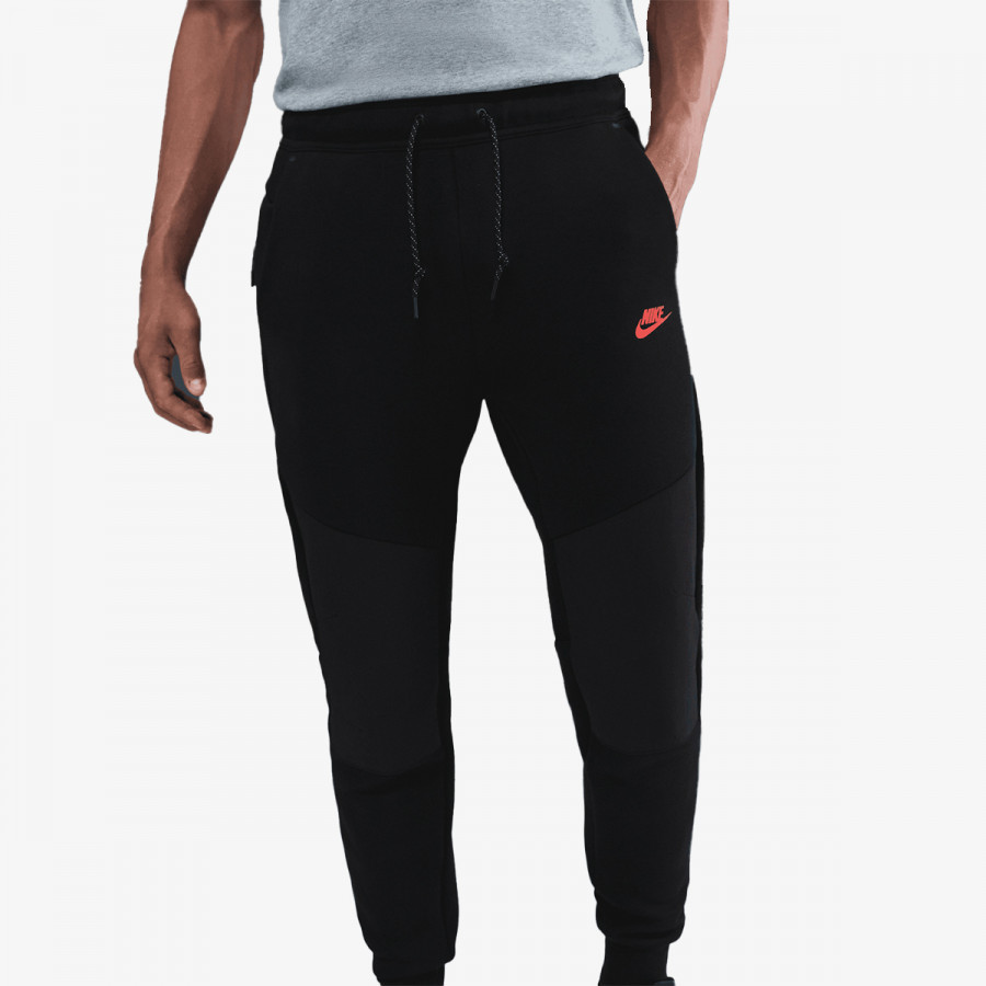 Nike Pjesa e poshtme e kostumit M NK TCH MIX JGGR 