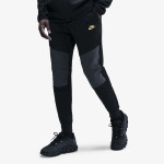 Nike Долен дел тренерки M NK TCH MIX JGGR 