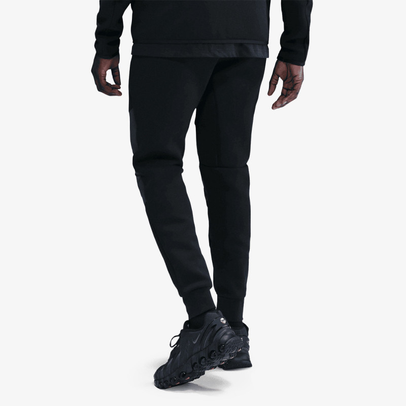 Nike Pjesa e poshtme e kostumit M NK TCH MIX JGGR 