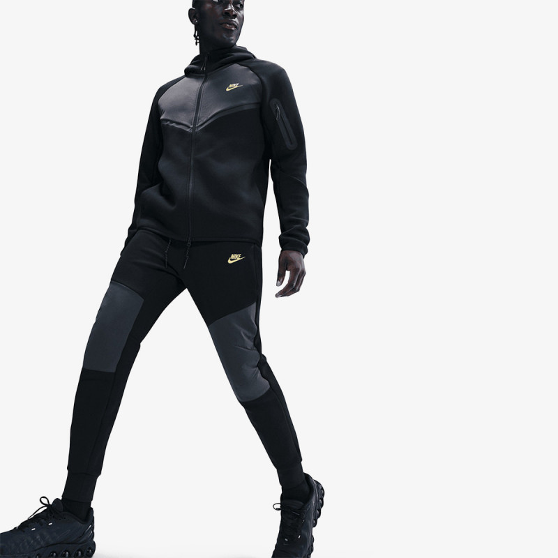 Nike Pjesa e poshtme e kostumit M NK TCH MIX JGGR 