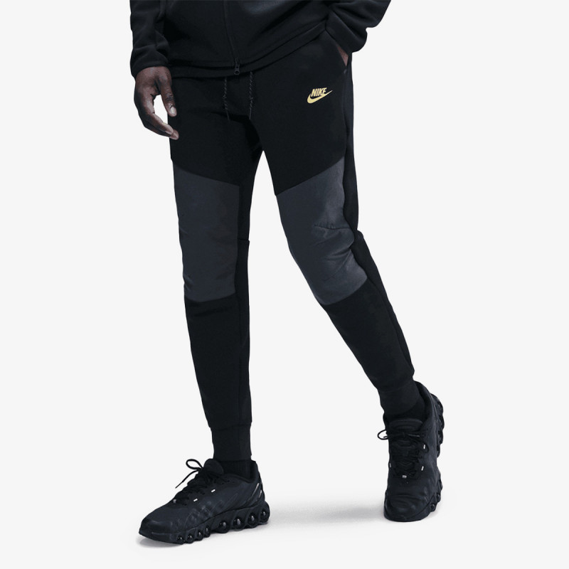 Nike Pjesa e poshtme e kostumit M NK TCH MIX JGGR 