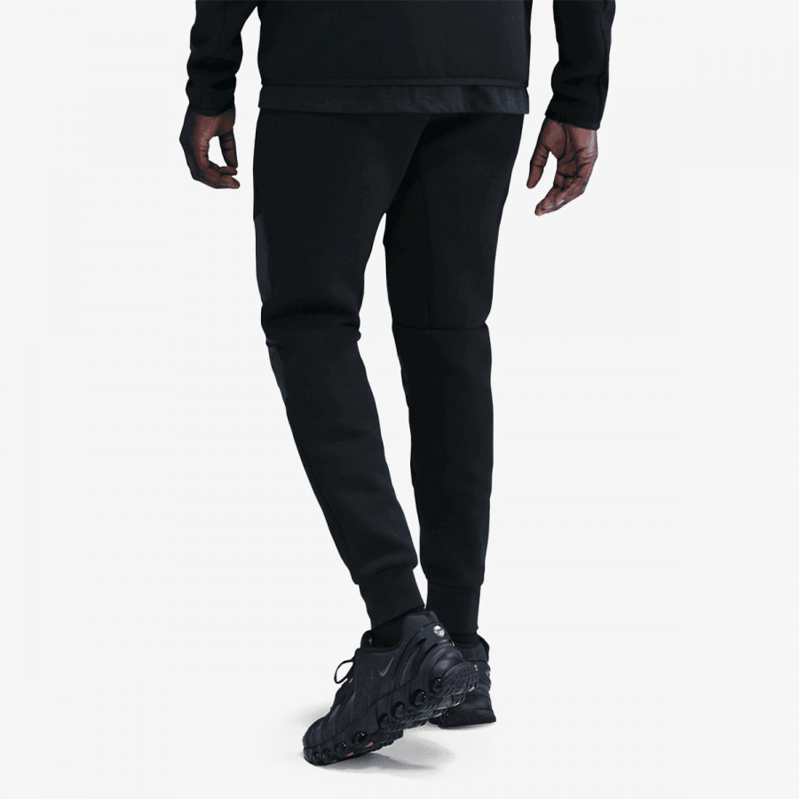 Nike Pjesa e poshtme e kostumit M NK TCH MIX JGGR 