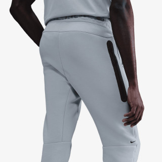 Nike Долен дел тренерки M NK TCH MIX JGGR 