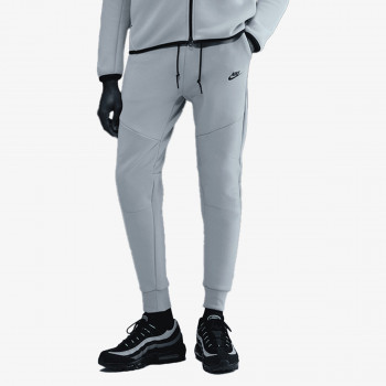 Nike Долен дел тренерки M NK TCH MIX JGGR 