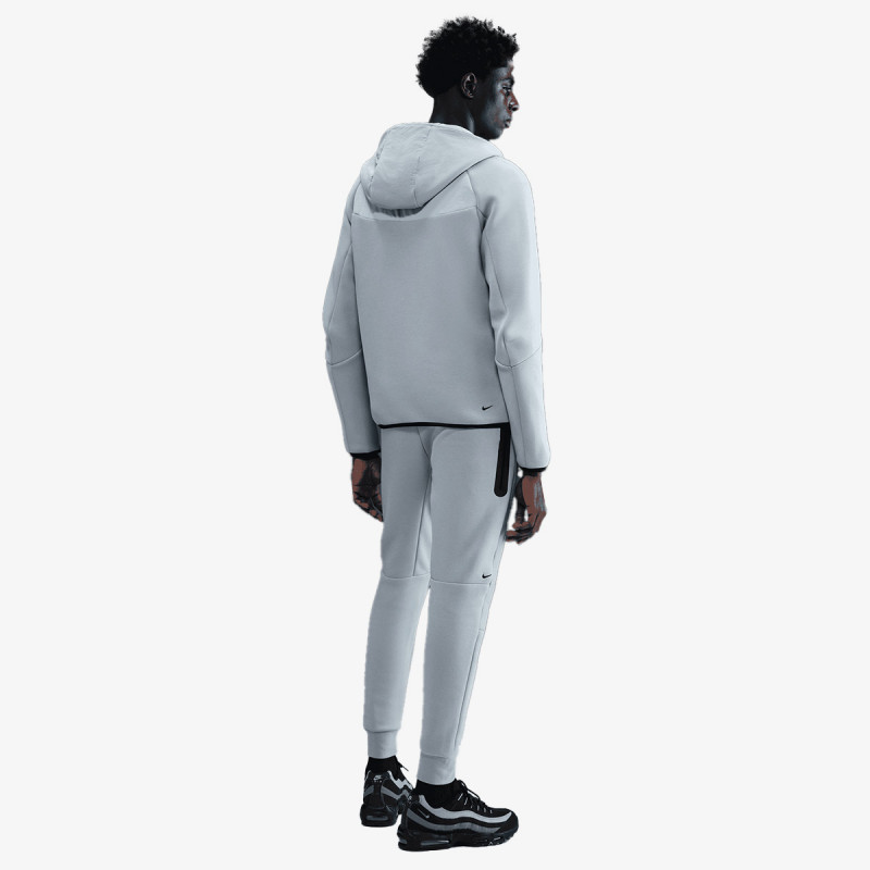 Nike Долен дел тренерки M NK TCH MIX JGGR 