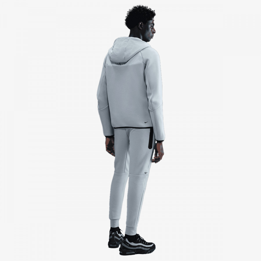 Nike Долен дел тренерки M NK TCH MIX JGGR 