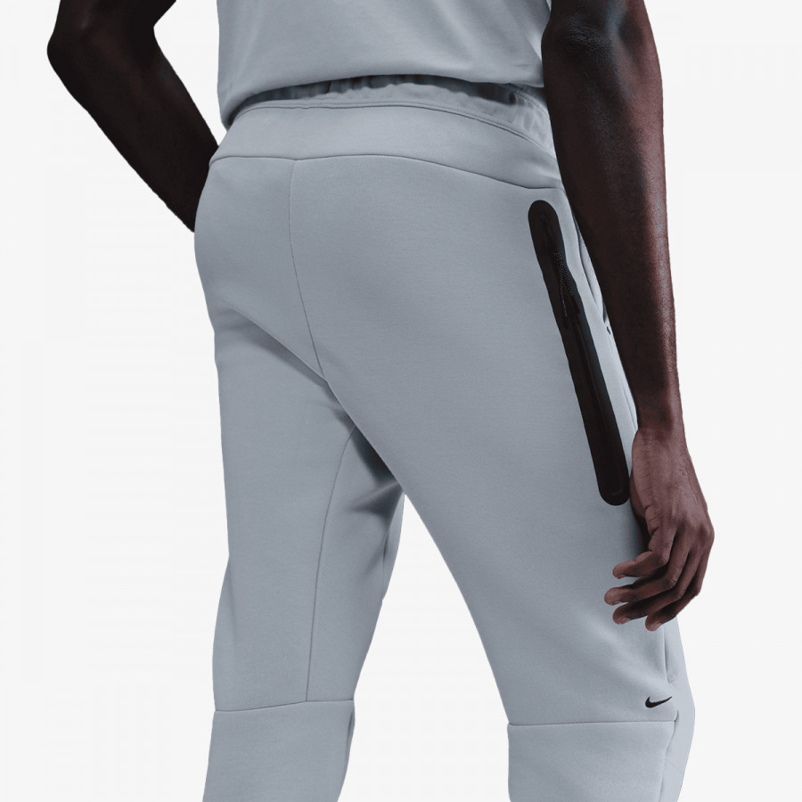 Nike Долен дел тренерки M NK TCH MIX JGGR 
