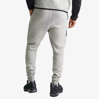 Nike Долен дел тренерки M NK TCH MIX JGGR 