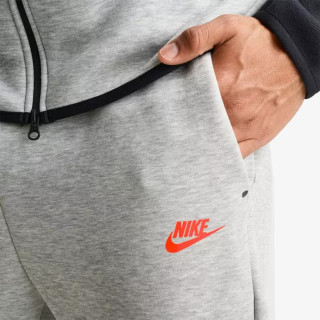 Nike Долен дел тренерки M NK TCH MIX JGGR 