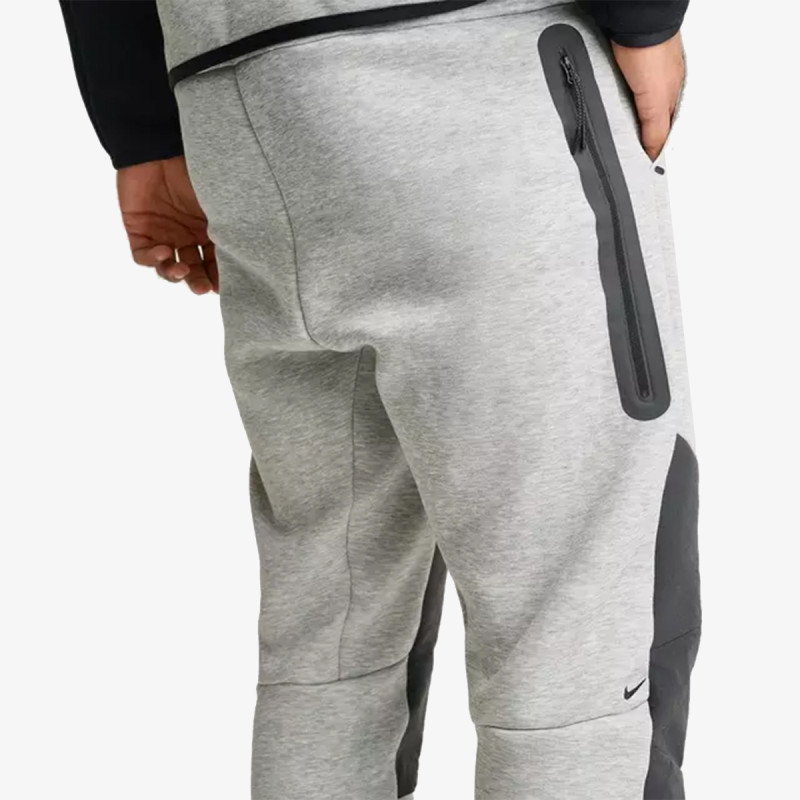 Nike Долен дел тренерки M NK TCH MIX JGGR 