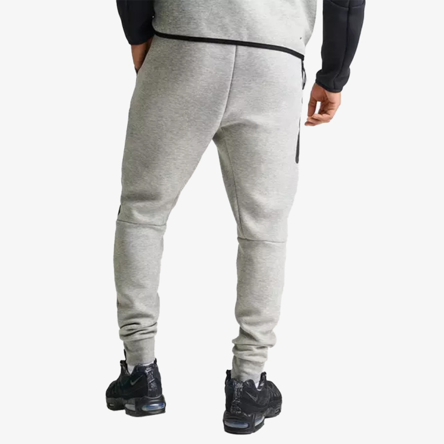 Nike Долен дел тренерки M NK TCH MIX JGGR 