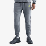 Nike Pjesa e poshtme e kostumit M NK TCH MIX JGGR 