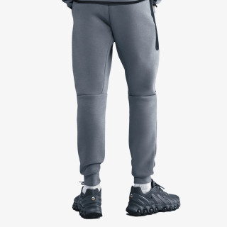 Nike Pjesa e poshtme e kostumit M NK TCH MIX JGGR 