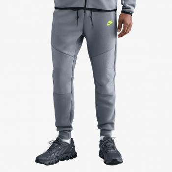 Nike Pjesa e poshtme e kostumit M NK TCH MIX JGGR 