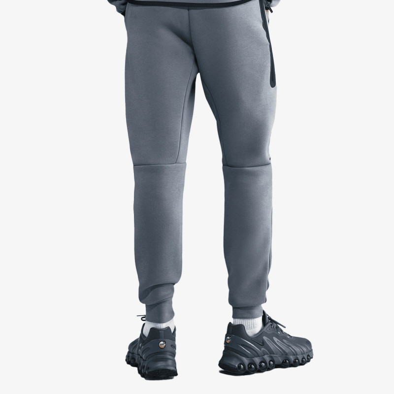 Nike Pjesa e poshtme e kostumit M NK TCH MIX JGGR 