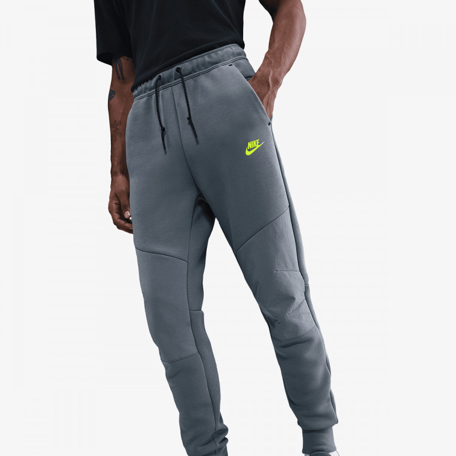 Nike Pjesa e poshtme e kostumit M NK TCH MIX JGGR 