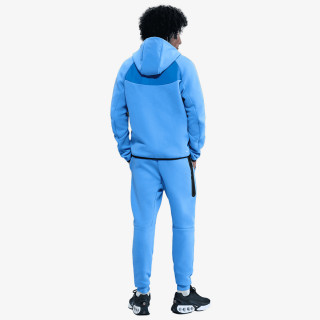 Nike Pjesa e poshtme e kostumit M NK TCH MIX JGGR 