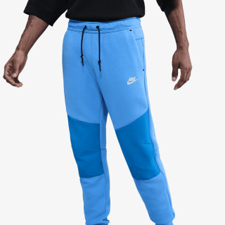 Nike Pjesa e poshtme e kostumit M NK TCH MIX JGGR 