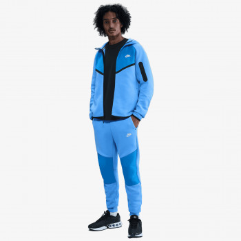 Nike Pjesa e poshtme e kostumit M NK TCH MIX JGGR 