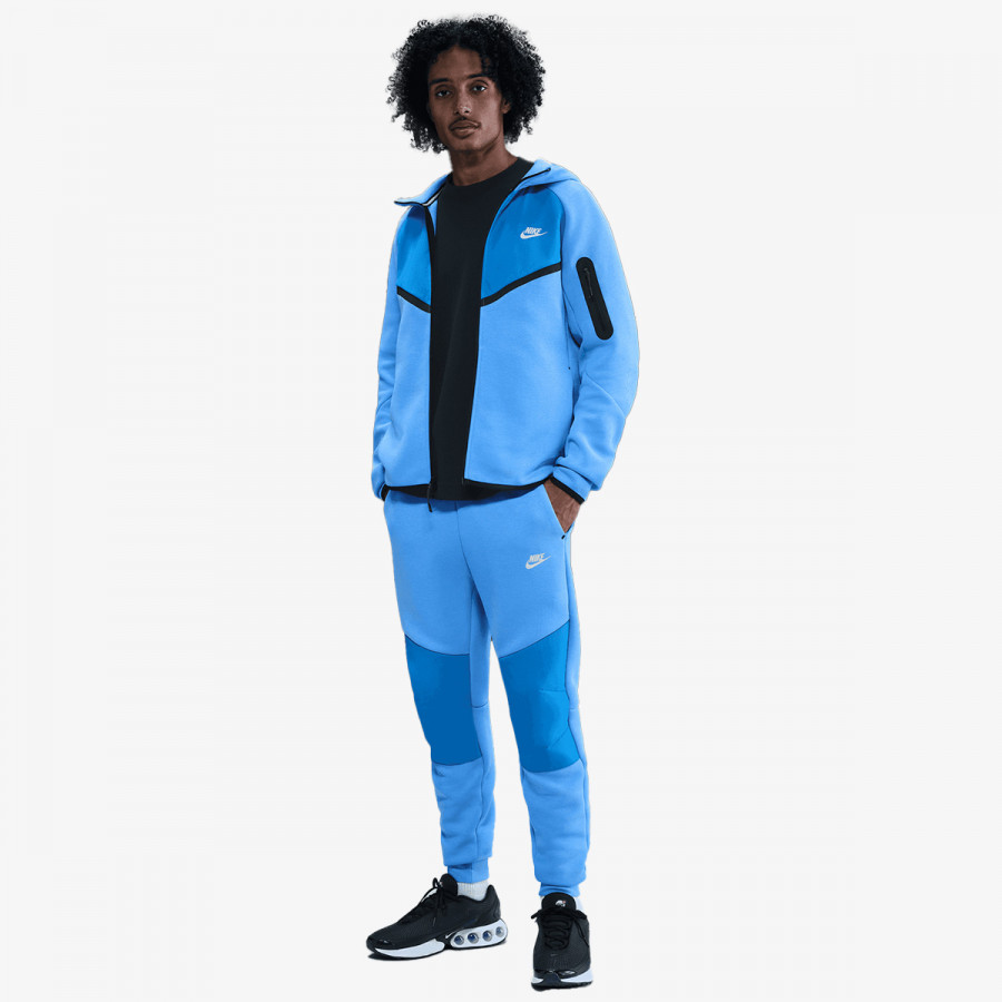 Nike Pjesa e poshtme e kostumit M NK TCH MIX JGGR 